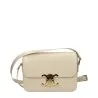 Sac à Main Femme CELINE F85656 - CELINE