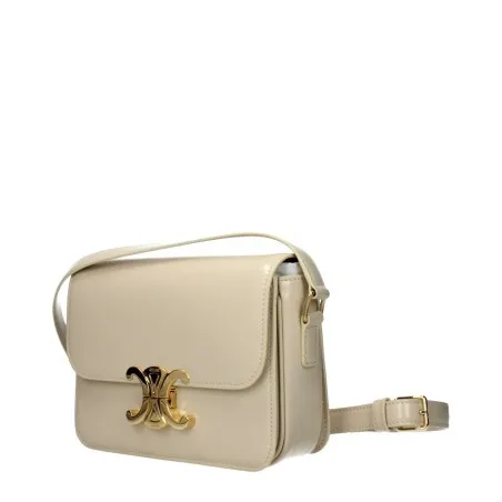 Sac à Main Femme CELINE F85656 - CELINE