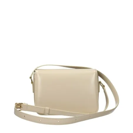 Sac à Main Femme CELINE F85656 - CELINE