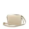 Sac à Main Femme CELINE F85656 - CELINE