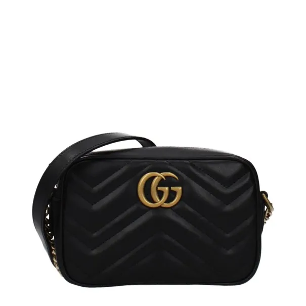 Sacs & portefeuilles Femme Gucci F85974 - Gucci