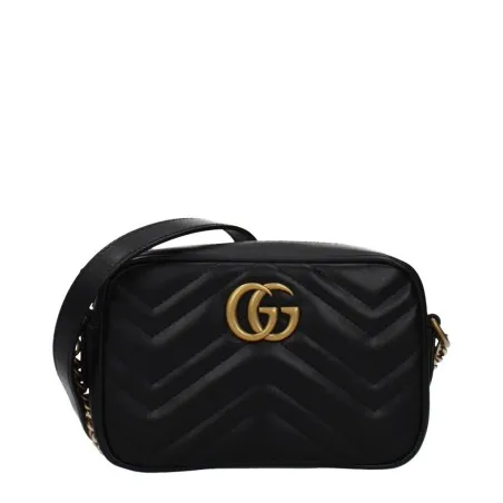 Sacs & portefeuilles Femme Gucci F85974 - Gucci