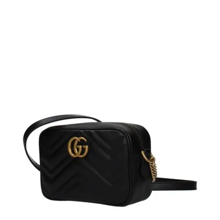 Sacs & portefeuilles Femme Gucci F85974 - Gucci
