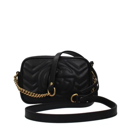Sacs & portefeuilles Femme Gucci F85974 - Gucci