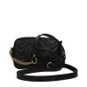 Sacs & portefeuilles Femme Gucci F85974 - Gucci