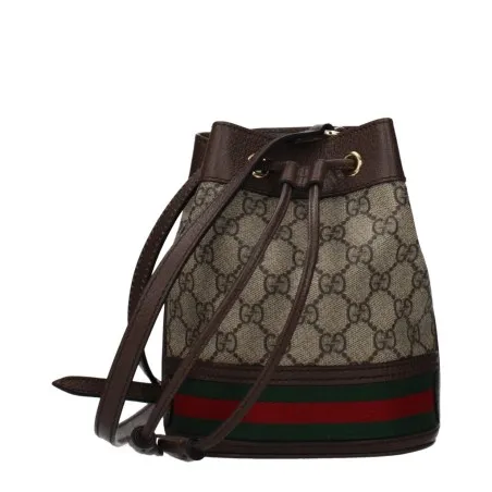 Sacs & portefeuilles Femme Gucci F86071 - Gucci