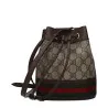 Sacs & portefeuilles Femme Gucci F86071 - Gucci