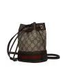 Sacs & portefeuilles Femme Gucci F86071 - Gucci