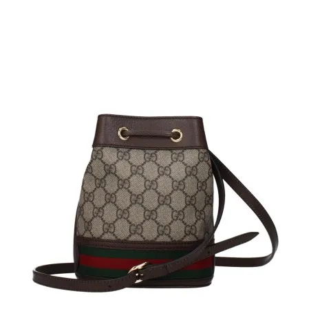 Sacs & portefeuilles Femme Gucci F86071 - Gucci