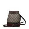 Sacs & portefeuilles Femme Gucci F86071 - Gucci