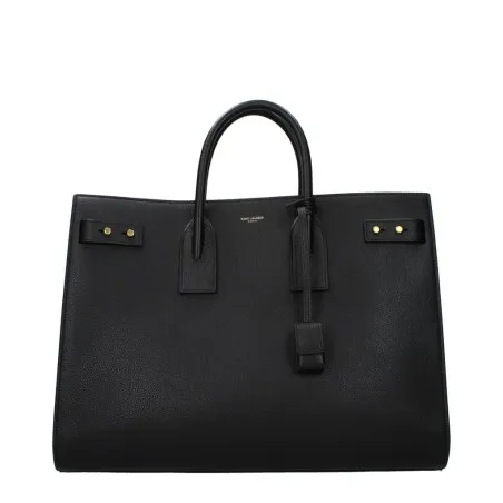 Sacs & portefeuilles Femme Yves Saint Laurent F85572 - Yves Saint Laurent