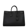 Sacs & portefeuilles Femme Yves Saint Laurent F85572 - Yves Saint Laurent