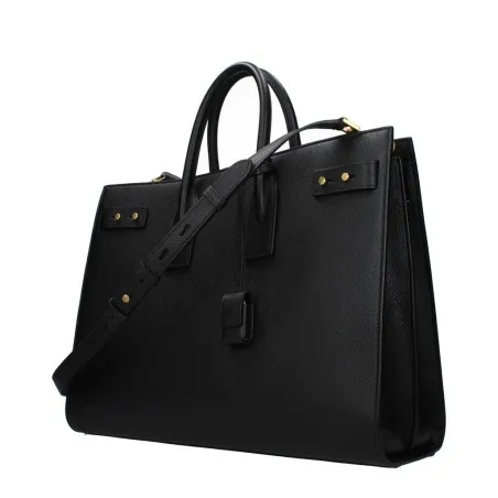 Sacs & portefeuilles Femme Yves Saint Laurent F85572 - Yves Saint Laurent