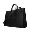 Sacs & portefeuilles Femme Yves Saint Laurent F85572 - Yves Saint Laurent