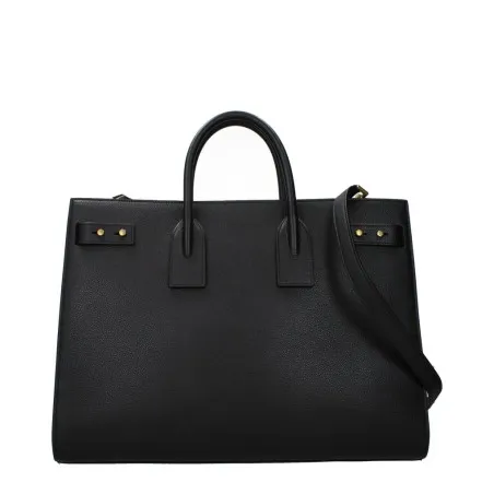Sacs & portefeuilles Femme Yves Saint Laurent F85572 - Yves Saint Laurent