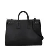 Sacs & portefeuilles Femme Yves Saint Laurent F85572 - Yves Saint Laurent