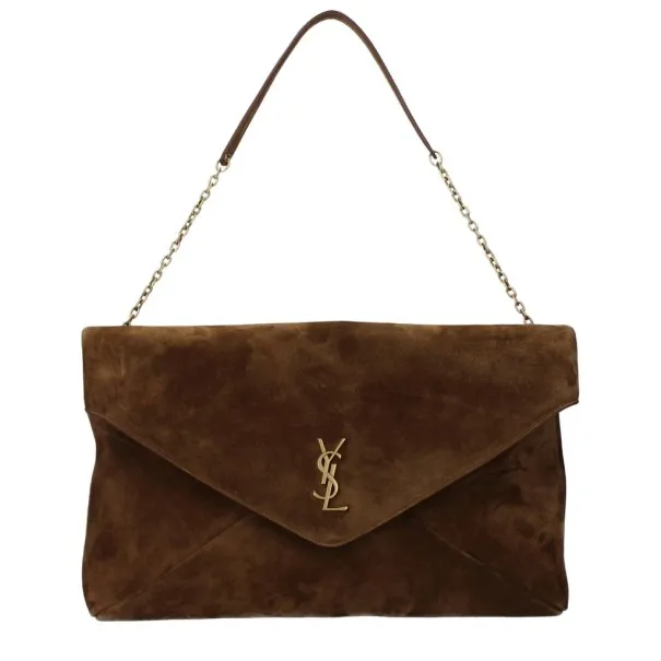Sacs & portefeuilles Femme Yves Saint Laurent F85657 - Yves Saint Laurent
