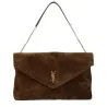 Sacs & portefeuilles Femme Yves Saint Laurent F85657 - Yves Saint Laurent