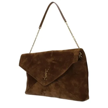 Sacs & portefeuilles Femme Yves Saint Laurent F85657 - Yves Saint Laurent