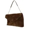 Sacs & portefeuilles Femme Yves Saint Laurent F85657 - Yves Saint Laurent