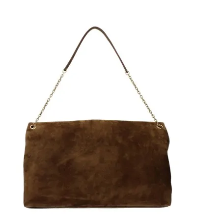 Sacs & portefeuilles Femme Yves Saint Laurent F85657 - Yves Saint Laurent