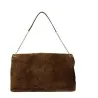 Sacs & portefeuilles Femme Yves Saint Laurent F85657 - Yves Saint Laurent