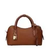 Sacs & portefeuilles Femme Stella McCartney F86518 - 