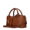 Sacs & portefeuilles Femme Stella McCartney F86518 - 