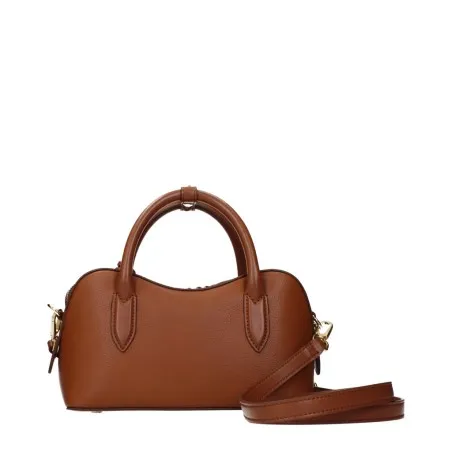Sacs & portefeuilles Femme Stella McCartney F86518 - 