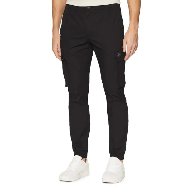 Pantalons et Jeans Homme CALVIN KLEIN J30J327614 - CALVIN KLEIN