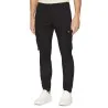 Pantalon Homme CALVIN KLEIN J30J327614 - CALVIN KLEIN