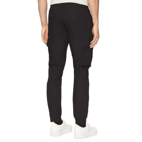 Pantalon Homme CALVIN KLEIN J30J327614 - CALVIN KLEIN