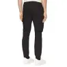Pantalon Homme CALVIN KLEIN J30J327614 - CALVIN KLEIN