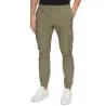 Pantalon Homme CALVIN KLEIN J30J327614 - CALVIN KLEIN