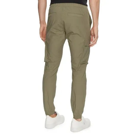 Pantalon Homme CALVIN KLEIN J30J327614 - CALVIN KLEIN