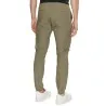 Pantalon Homme CALVIN KLEIN J30J327614 - CALVIN KLEIN
