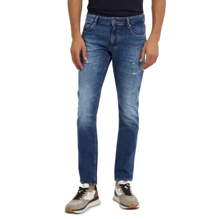 Jeans Homme GUESS M3GAN1 - Guess