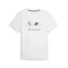 T-shirt à logo ESS BMW M Motorsport - PUMA