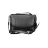 SAC À BANDOULIÈRE FEMME CALVIN KLEIN NOIR - CALVIN KLEIN