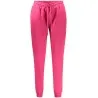NORVÈGE 1963 PANTALON DE COSTUME LONG ROSE POUR FEMME - NORWAY 1963