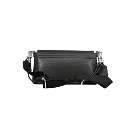 SAC FEMME CALVIN KLEIN NOIR - CALVIN KLEIN