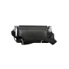 SAC FEMME CALVIN KLEIN NOIR - CALVIN KLEIN