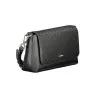 SAC FEMME CALVIN KLEIN NOIR - CALVIN KLEIN