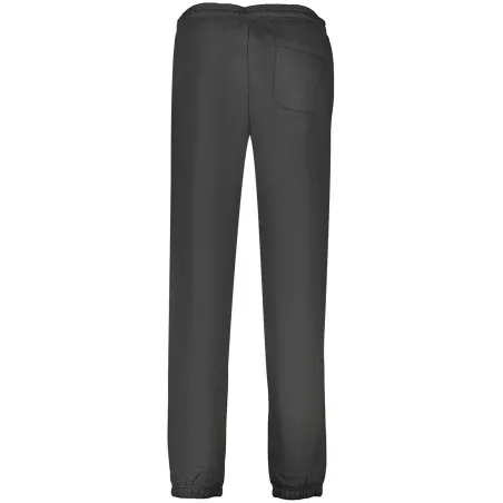 Pantalon de survêtement long Converse pour femme, noir - CONVERSE