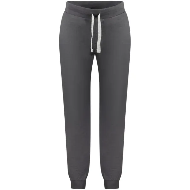 PANTALON DE COSTUME LONG NOIR POUR HOMMES NORTH SAILS - NORTH SAILS