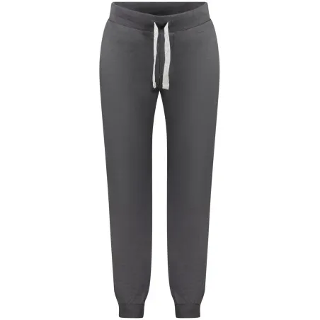 PANTALON DE COSTUME LONG NOIR POUR HOMMES NORTH SAILS - NORTH SAILS