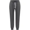 PANTALON DE COSTUME LONG NOIR POUR HOMMES NORTH SAILS - NORTH SAILS