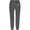 PANTALON DE COSTUME LONG NOIR POUR HOMMES NORTH SAILS - NORTH SAILS