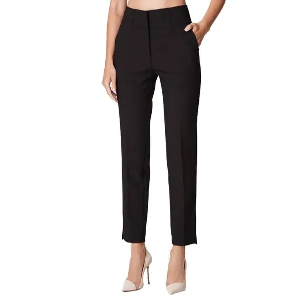 Pantalon Femme GUESS 1BGB11 - Guess
