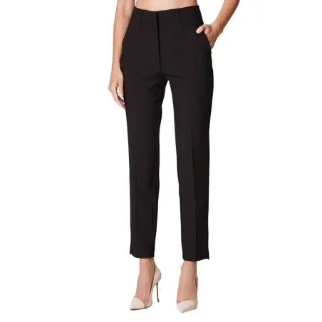 Pantalon Femme GUESS 1BGB11 - Guess